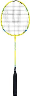 Racchetta badminton adulto Babolat JETSTREAM 74 BABOLAT